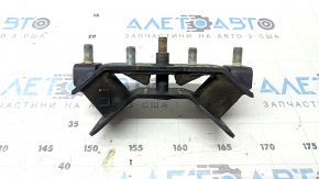 Subaru Forester 19-24 SK automatic transmission gearbox mount, cracked