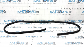 Door seal rear left Subaru Forester 19-24 SK