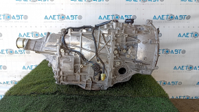 Automatic transmission assembly for Subaru Forester 19-21 SK 2.5 58k, with transfer case