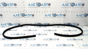 Door seal rear right Subaru Forester 19-24 SK