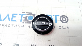 Wheel center cap for Nissan Ariya 23-25 for R19 60mm