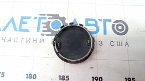 Wheel center cap for Nissan Ariya 23-25 for R19 60mm