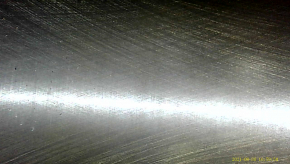 Engine Subaru Forester 19-24 SK 2.5 FB25D 58k, 11-11-11-11