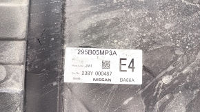 Nissan Ariya 23-25 66kWh Standard Range AWD 13kV Battery Assembly