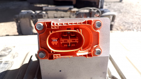 Nissan Ariya 23-25 66kWh Standard Range AWD 13kV Battery Assembly