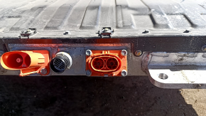 Nissan Ariya 23-25 66kWh Standard Range AWD 13kV Battery Assembly