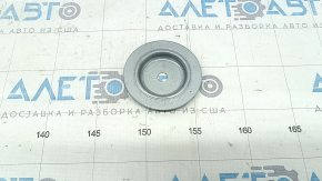 Subaru Forester 19-24 SK spare tire mounting washer