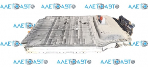Nissan Ariya 23-25 66kWh Standard Range AWD 13kV Battery Assembly