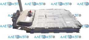 Nissan Ariya 23-25 66kWh Standard Range AWD 13kV Battery Assembly