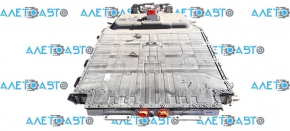 Nissan Ariya 23-25 66kWh Standard Range AWD 13kV Battery Assembly