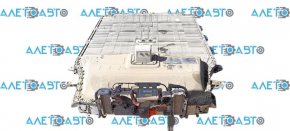 Nissan Ariya 23-25 66kWh Standard Range AWD 13kV Battery Assembly