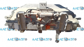 Nissan Ariya 23-25 66kWh Standard Range AWD 13kV Battery Assembly