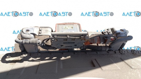 Nissan Ariya 23-25 66kWh Standard Range AWD 13kV Battery Assembly