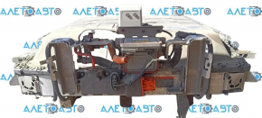 Nissan Ariya 23-25 66kWh Standard Range AWD 13kV Battery Assembly