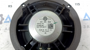 Rear right speaker VW Passat b8 16-19 USA