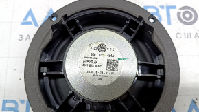Front left door speaker for VW Passat b8 16-19 USA