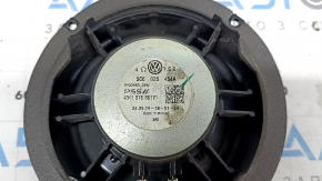 Front right door speaker for VW Passat B8 16-19 USA