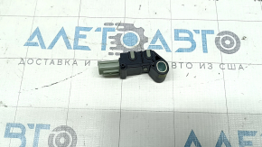 Driver's seat position sensor Subaru Forester 19-21 SK