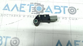 Driver's seat position sensor Subaru Forester 19-21 SK