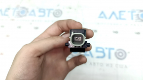 Driver's seat position sensor Subaru Forester 19-21 SK
