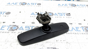 Auto-dimming interior mirror for VW Passat b8 16-19 USA