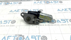 Driver's seat lift adjustment motor for Subaru Forester 19-21 SK without frame