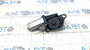 Driver's seat lift adjustment motor for Subaru Forester 19-21 SK without frame