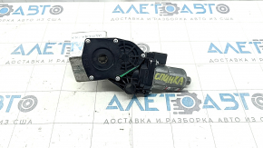 Subaru Forester 19-21 SK driver's seat backrest adjustment motor without frame