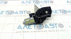 Subaru Forester 19-21 SK driver's seat backrest adjustment motor without frame