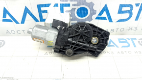 Driver's seat tilt adjustment motor for Subaru Forester 19-21 SK without frame