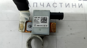 Negative terminal Audi A6 C7 12-18