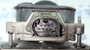 Right cruise radar for Audi A6 C7 12-18 with bracket