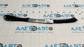 Hood seal right Audi A5 F5 17-