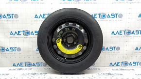 Spare tire spare wheel for VW Passat b8 16-19 USA R16 135/90