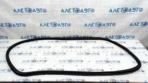 Front right door seal for VW Passat b8 16-19 USA