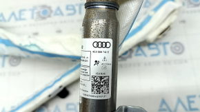 Left side curtain airbag for the Audi A6 C7 12-18
