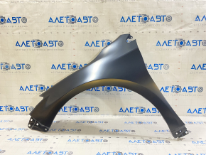 Front left wing Toyota Avalon 13-18