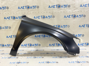 Front right wing Audi A3 8V 15-20 4d