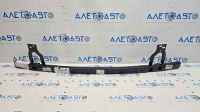 Lower front bumper reinforcement for Nissan Ariya 23-25