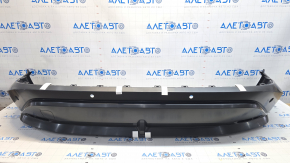 Nissan Ariya 23-25 rear bumper lip for parking sensors