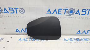 Nissan Ariya 23-25 Charging Port Door
