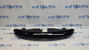 Nissan Ariya 23-25 TV trim panel