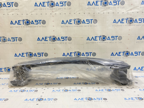 Front bumper reinforcement Ford Fiesta 11-19 EUR