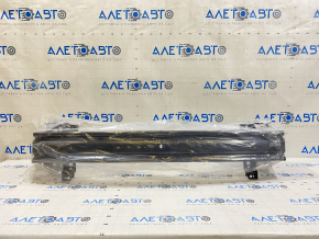 Front bumper reinforcement Ford Fiesta 11-19 EUR