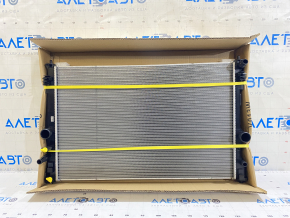 Radiator cooling water Toyota Camry v70 18-24 2.5 hybrid US