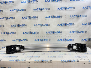 Front bumper reinforcement upper Toyota Rav4 19- FPS