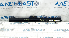 Rear right door curtain for Audi A6 C7 12-18