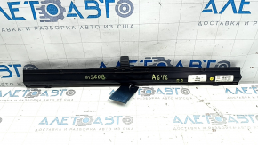 Rear right door curtain for Audi A6 C7 12-18