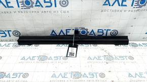 Rear right door curtain for Audi A6 C7 12-18
