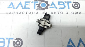 Rain sensor for Audi A6 C7 12-18